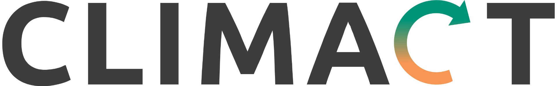 climact.jpg