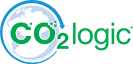 co2logiclogo.png