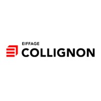 logocollignon.jpeg