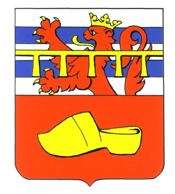 nassogne.jpg