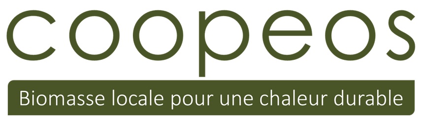 coopeos.jpg