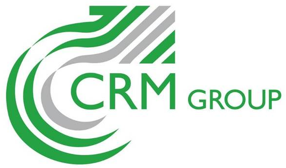 crmgroup.png
