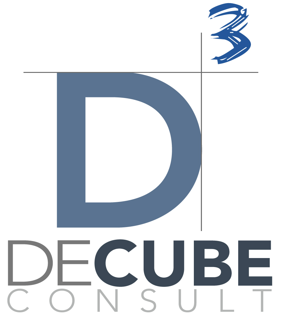 decubeconsult.jpg