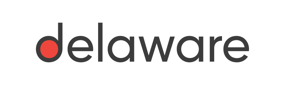 delaware.jpg