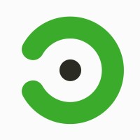 logodelpower.jpeg