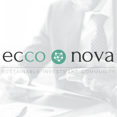 ecconova.png