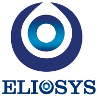 logoeliosys.jpeg