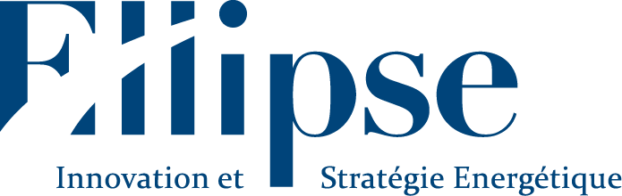 logo_ellipseise.png