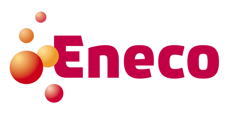 eneco.png