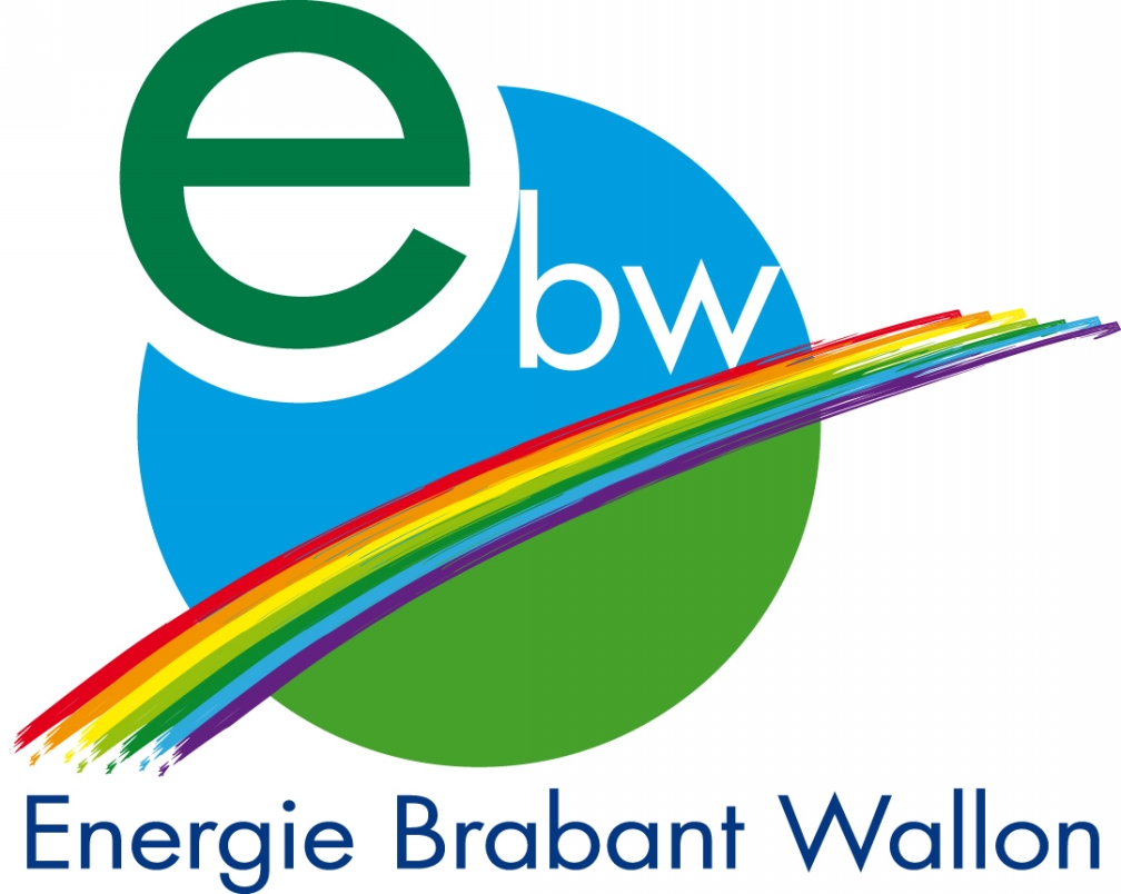 logoenb.jpg