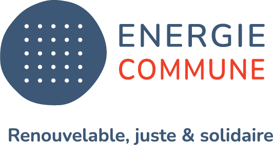 energiecommune.png