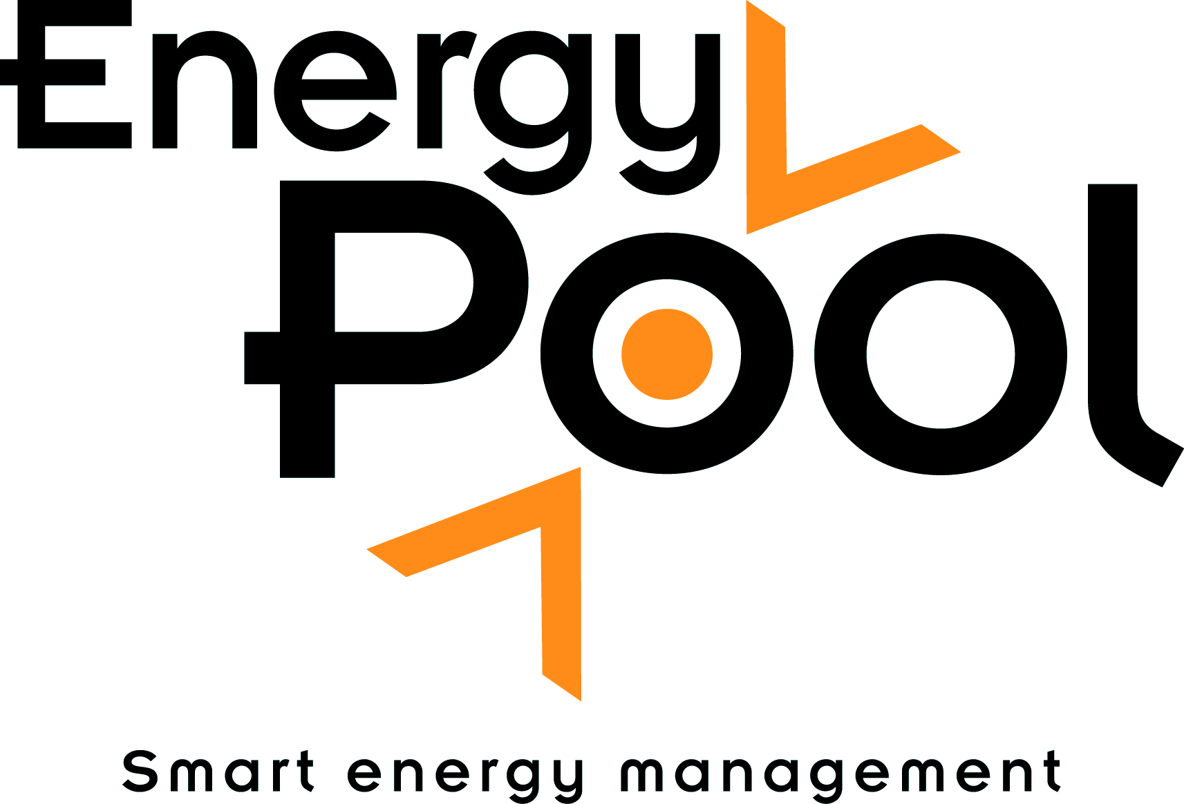 energypool.png