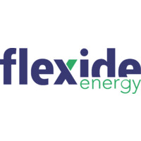 logoflexideenergy.jpeg