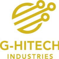 logoghitech.jpeg