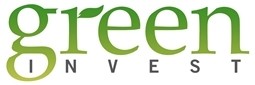 greeninvest.jpg