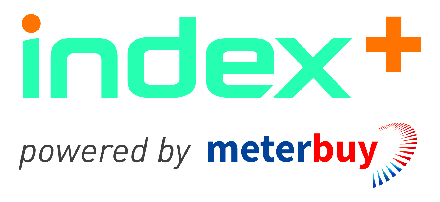 indexplus_meterbuy.jpg