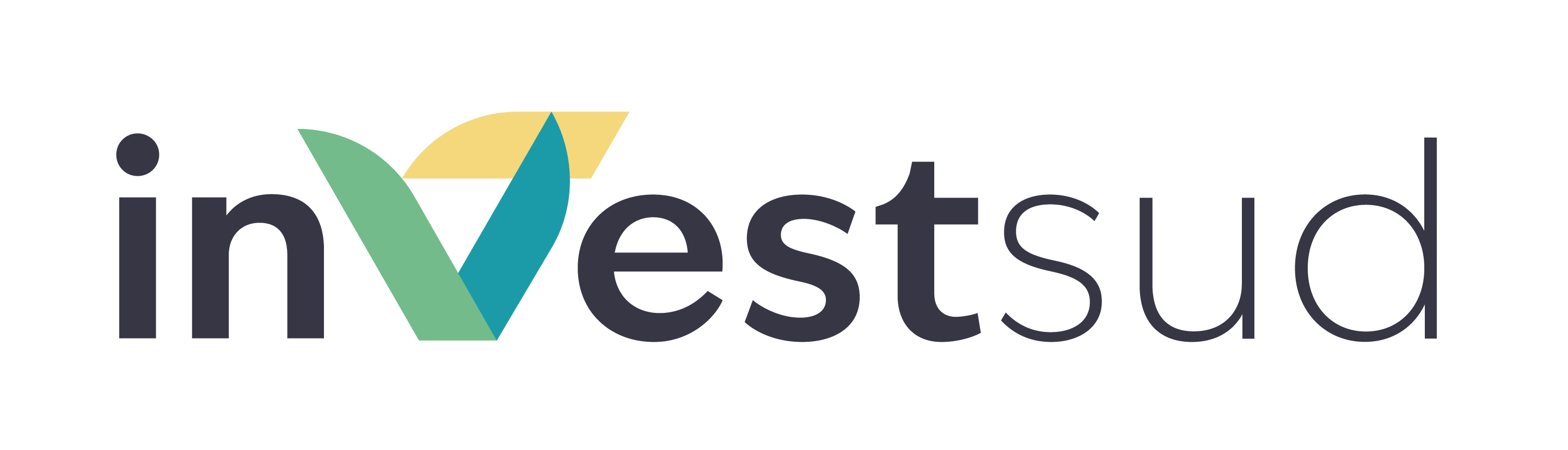 investsud_logo.png