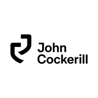 logojohncockerill.jpeg