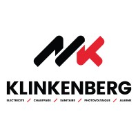 logoklinkenberg.jpeg