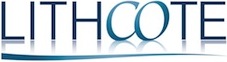 lithcote.jpg