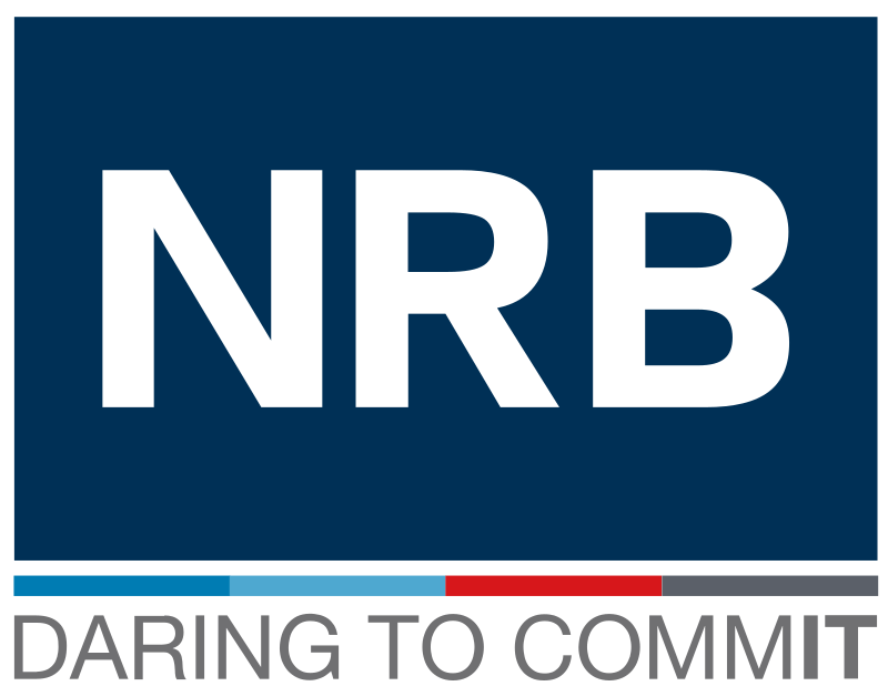 nrb.png
