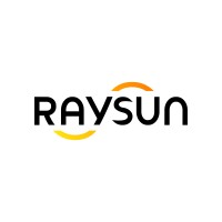 raysun.jpeg