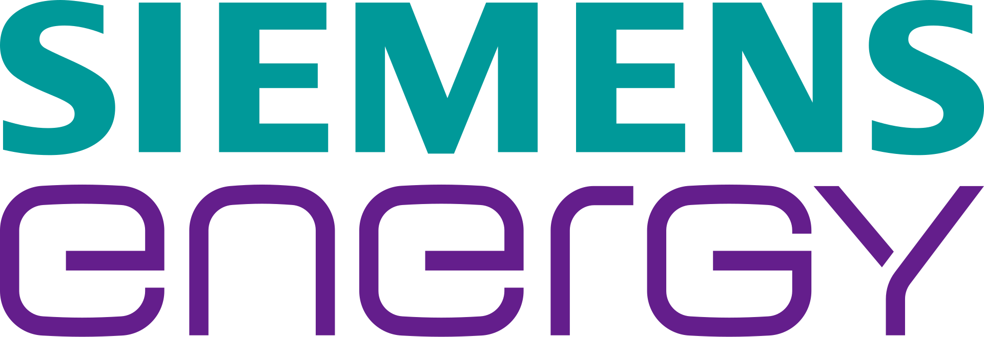 siemens_energy_logosvg.png