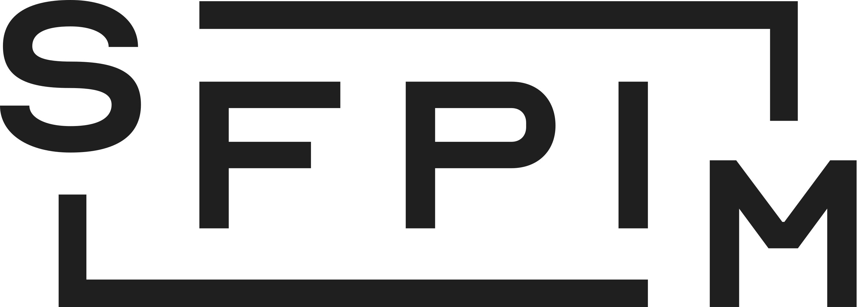 sfpim_logo.png