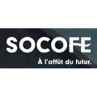 socofe.png