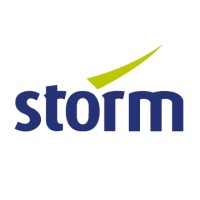 storm_windpower_logo.jpeg