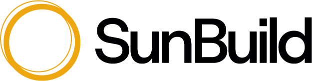 sunbuild.png