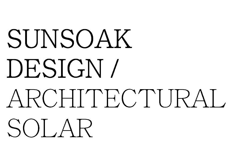 ssdlogo2019.png