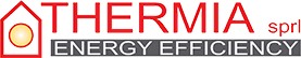 thermialogo1453215634.jpg