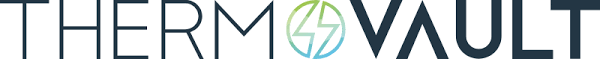thermovault.png
