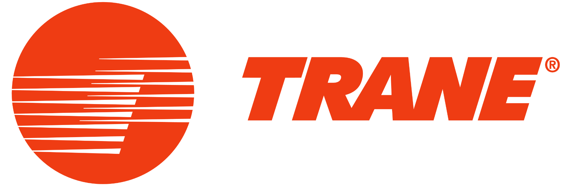 trane.png