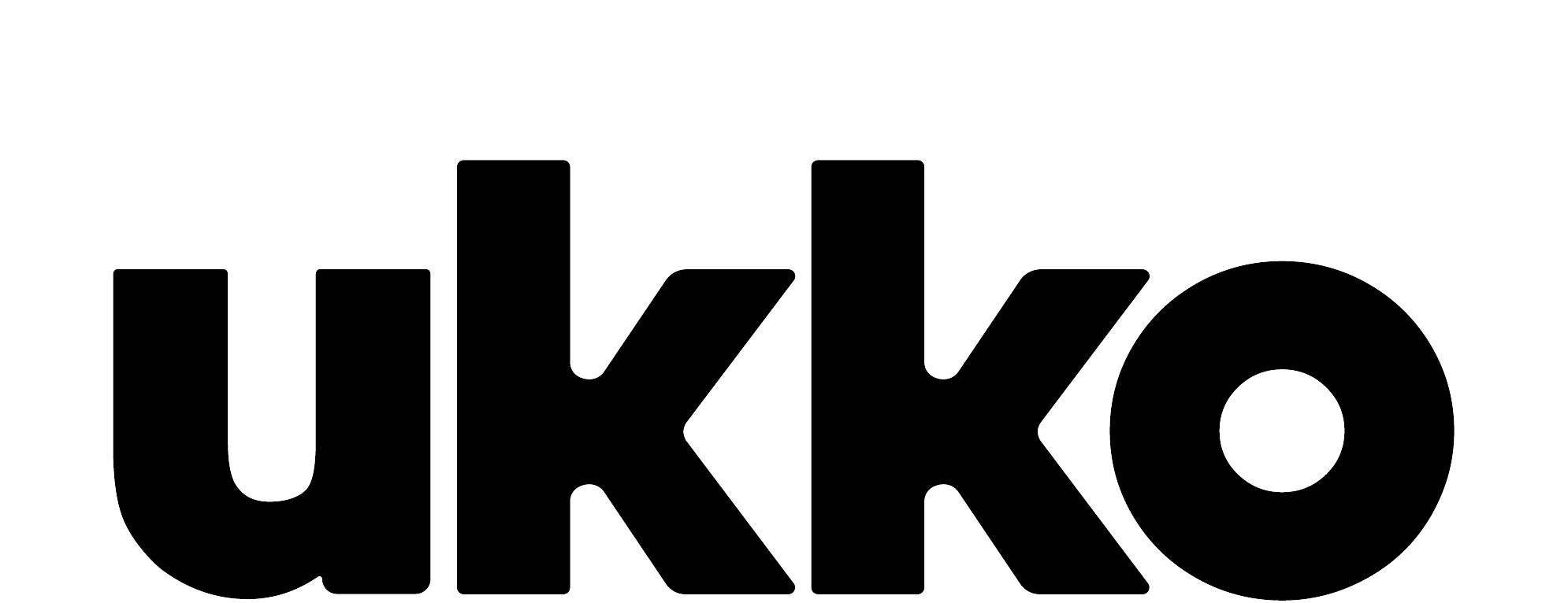 logo_ukkorgbnoir.png