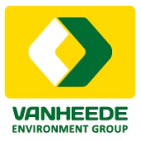 logovanheedeenvironmentgroup.jpeg