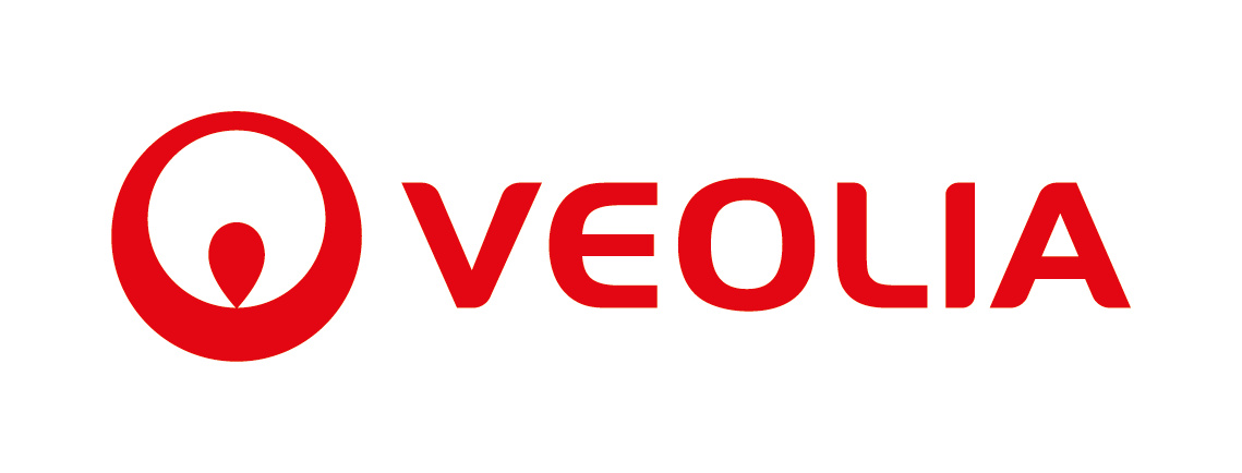 veolia.png