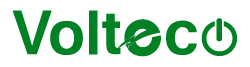 voltecologo.png