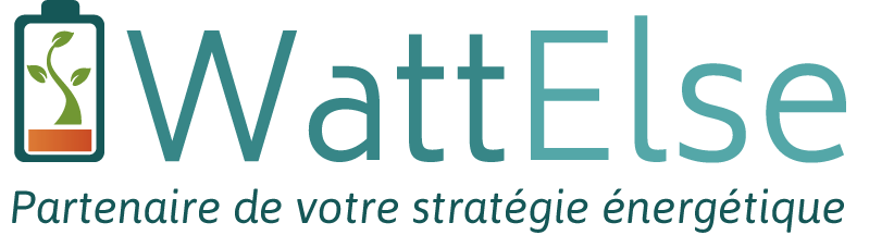 wattelse_logo.png