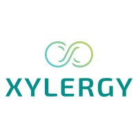 logoxylergy.jpeg