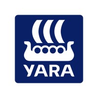 yara.jpg