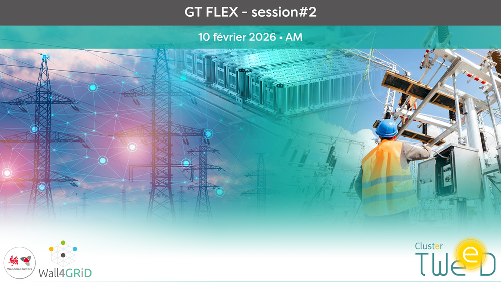 Feedback • GT FLEX#2 • 10 février 2026