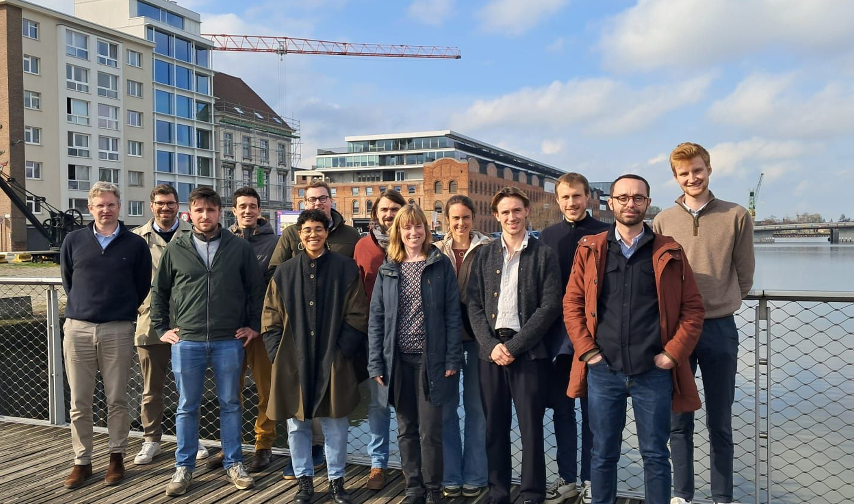 Fb-mission-heat2net-2026