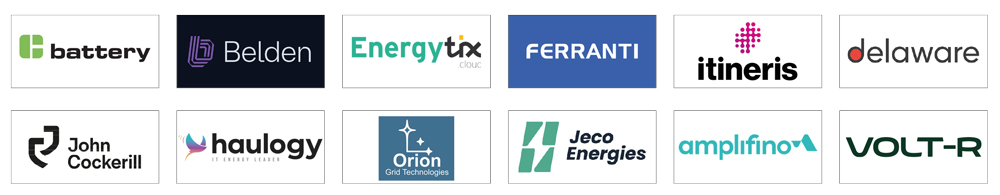 logos2026-enlit.jpg