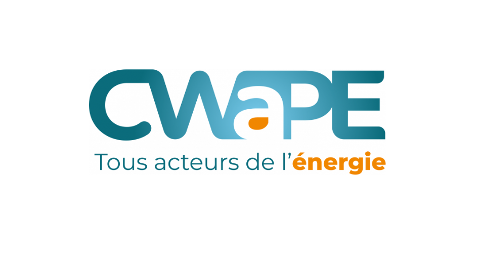CERACLE : La CWaPE a publié les formulaires, procédures, clefs de répartition standards et guide explicatif : CER CEC OPE