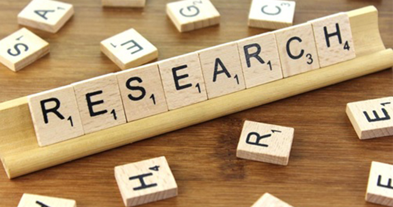 DIS Energie - Bâtiment et appel à projet Win2Wal