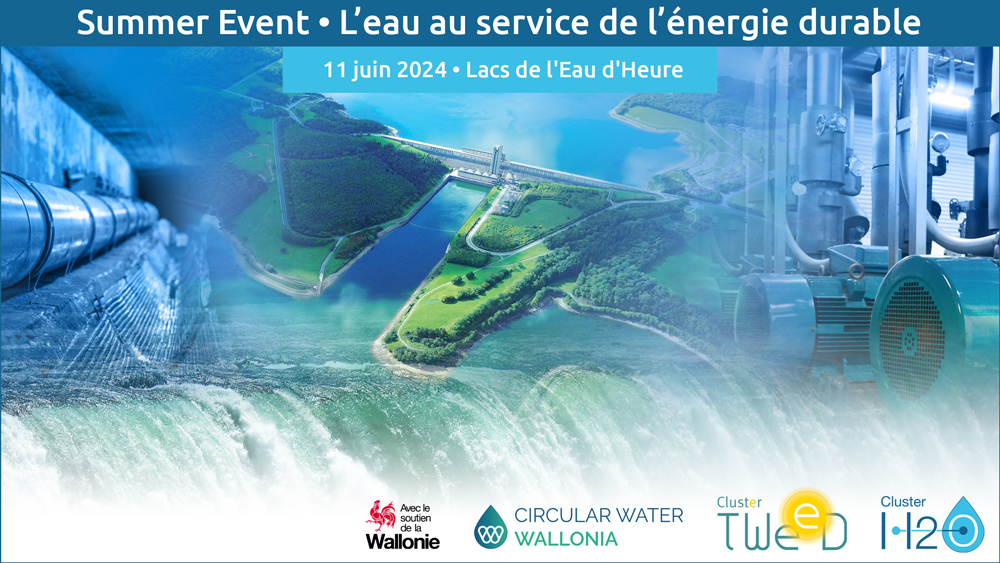 banner-summerEvent-24-04-web.jpg