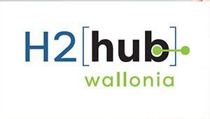logoh2hubwallonia.jpg