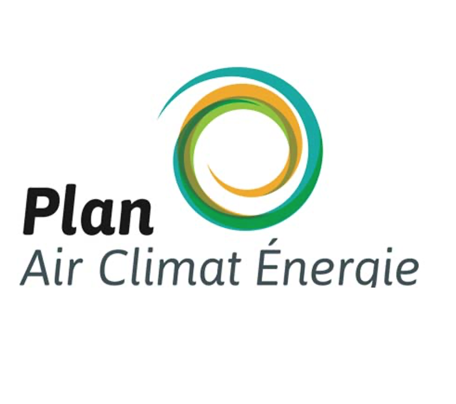 Le PACE 2030 engage la Wallonie dans des mesures de carbonation 